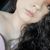 Alondra Dimas's profile image
