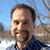 David Brubaker's profile image