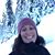 Marija Henderson's profile image