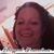 Cindy Ruiz's profile image