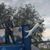 Cameron Wetzler's profile image