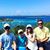 Kathy McBrayer's profile image