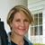 Sandy Marchionda Sabean's profile image