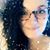 Dani Jackson's profile image