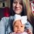 Courtney Huff's profile image