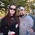 Brayden Chipman's profile image