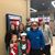 Debbie McWaters Whitlock's profile image