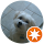 Gary Sather avatar