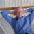 John Flowe's profile image