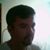 Kevin Jones's profile image