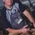 Dennis Norman's profile image