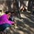 Marcia Snarski Wuest's profile image