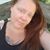 Gina Reynolds's profile image