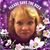 Cathy Zeltner's profile image