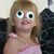 Eric Bartley's profile image