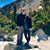 Brandi Easterly Sharp's profile image