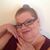 Rosanne Dentino Perry's profile image