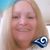 Linda Boteilho's profile image