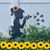 Patty Green-pennington's profile image