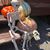 Nina DeSantis's profile image