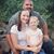 Kayla Easdon's profile image