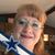 Sherri Geist Kalavoda's profile image