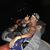 Charles Cunico's profile image