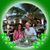 Renee Neal's profile image