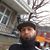 Amish Mike's profile image