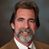 Frank Wingfield's profile image