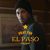 Elva Venegas's profile image