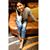 Priyanka Kundaikar's profile image