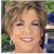 Carol Atkins Wampler's profile image