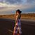 Kathrynn Hensley's profile image