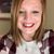 Avery Haigh's profile image