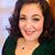 Briel Pomerantz's profile image
