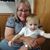 Lisa M. Faux's profile image