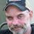 Jim Impiccini's profile image