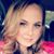 Autumn Slaton Jones's profile image