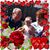 Cathy Lamb's profile image