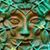 Marilee Taylor Montgomery's profile image