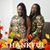Demetritus Goode's profile image