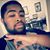 Brandon Mavins's profile image