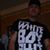 SChris Lovell's profile image
