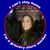 Janine Pisano-Record's profile image