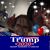 Ron L Thompson's profile image
