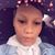 Tikeisha Martin's profile image