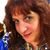 Elizabeth Miner's profile image