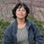 Tess Pacaoan's profile image