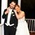 Laura Killion-Chaney's profile image